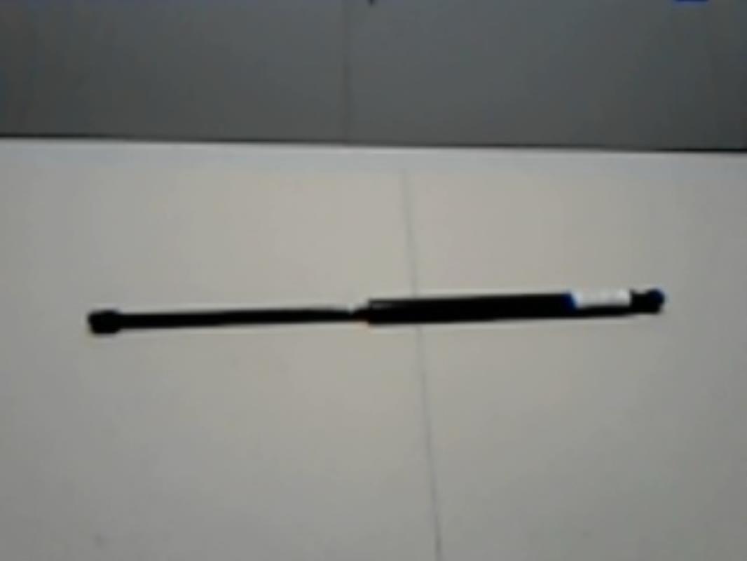 Verin de coffre droit CHRYSLER PT CRUISER PHASE 1 BREAK Diesel - 1