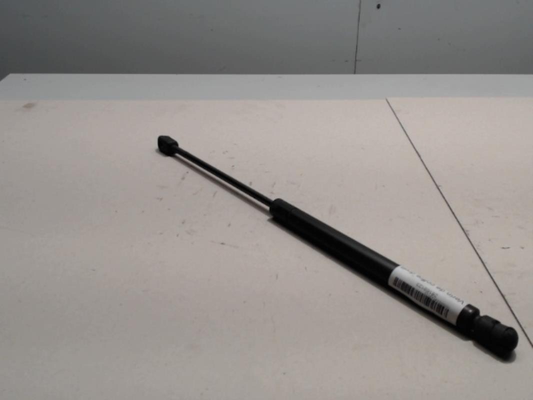 Verin de coffre droit FORD KA 1 PHASE 1 Essence - 1