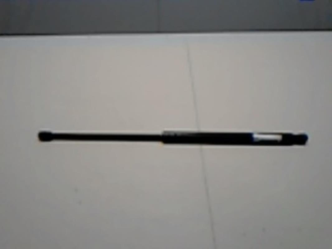 Verin de coffre gauche CHRYSLER PT CRUISER PHASE 1 BREAK Diesel - 1