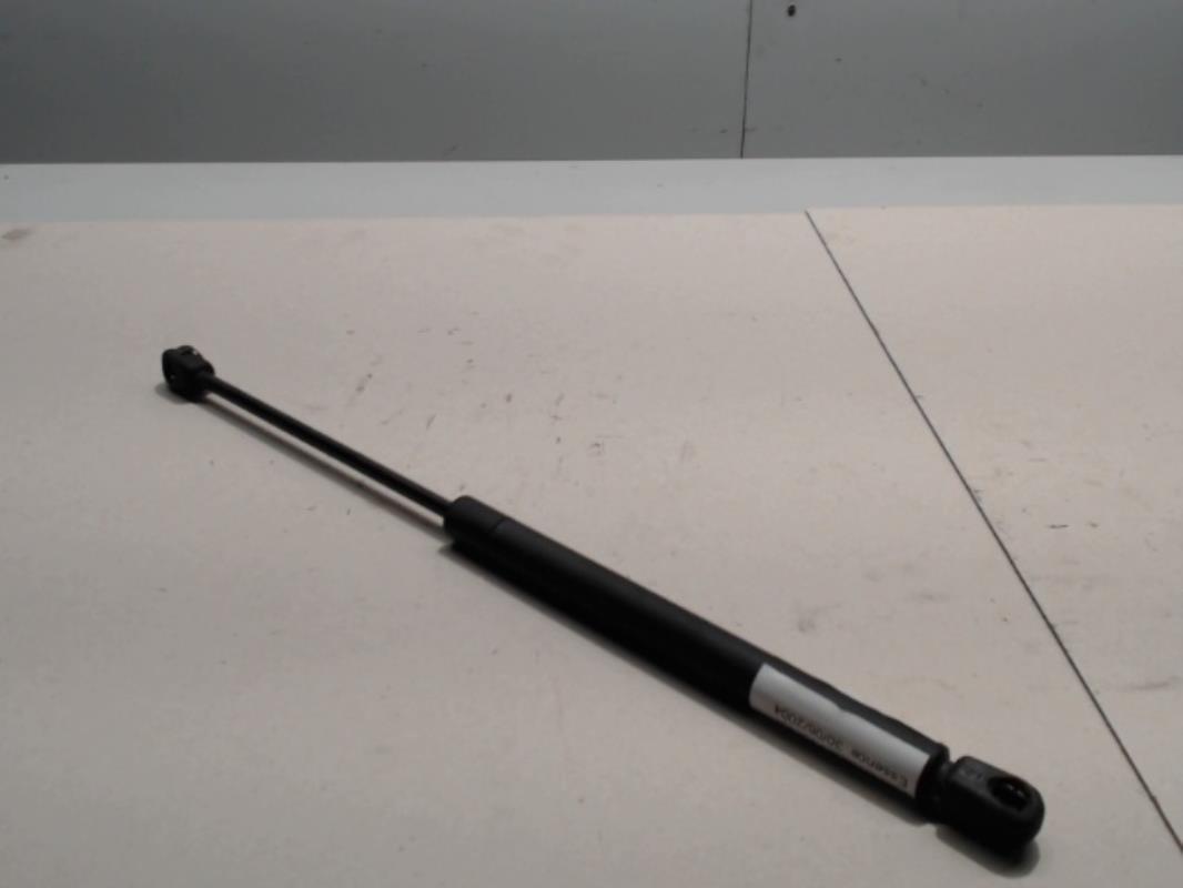 Verin de coffre gauche FORD KA 1 PHASE 1 Essence - 1