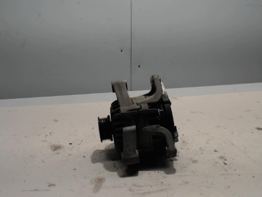 Alternateur OPEL CORSA C PHASE 2 Essence - 1