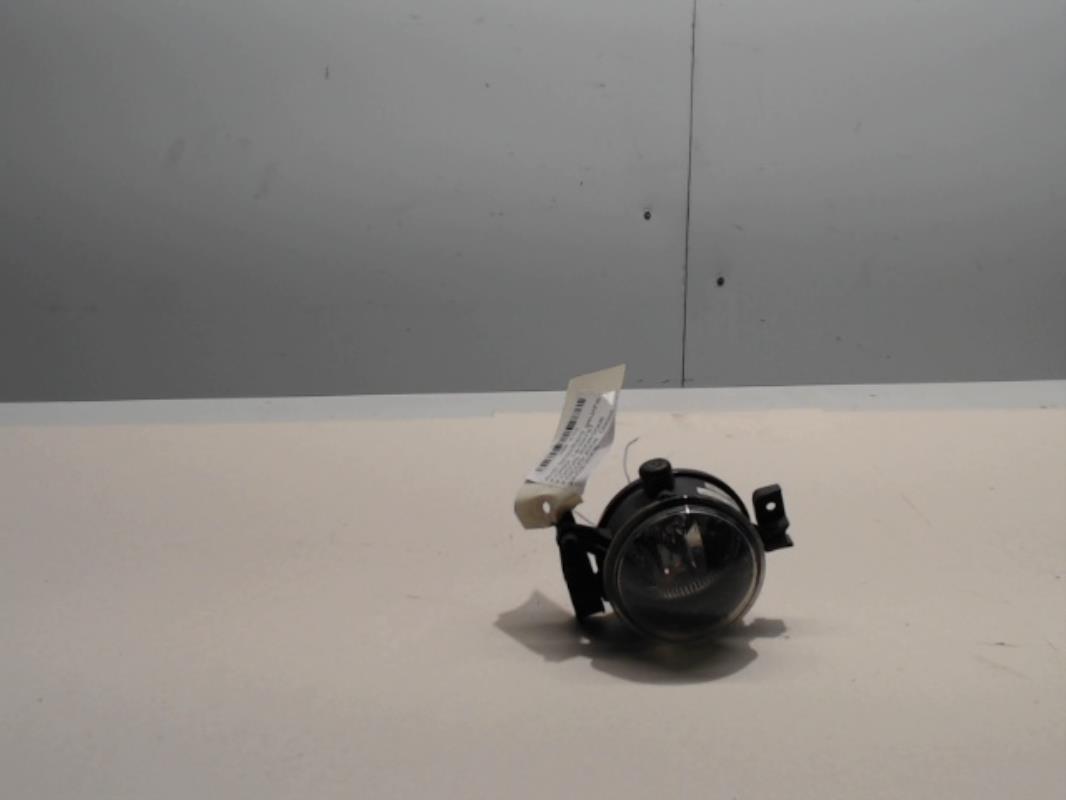 Anti brouillard gauche (feux) FORD FOCUS 2 PHASE 1 Diesel - 1