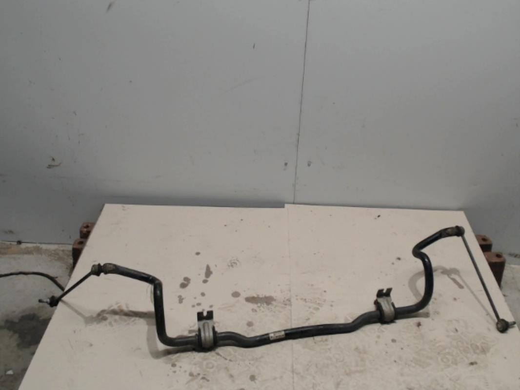 Barre stabilisatrice RENAULT SCENIC 2 PHASE 1 Diesel - 1