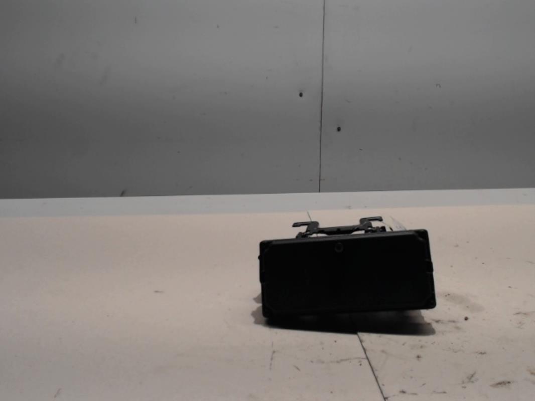 Camera - RENAULT GRAND...