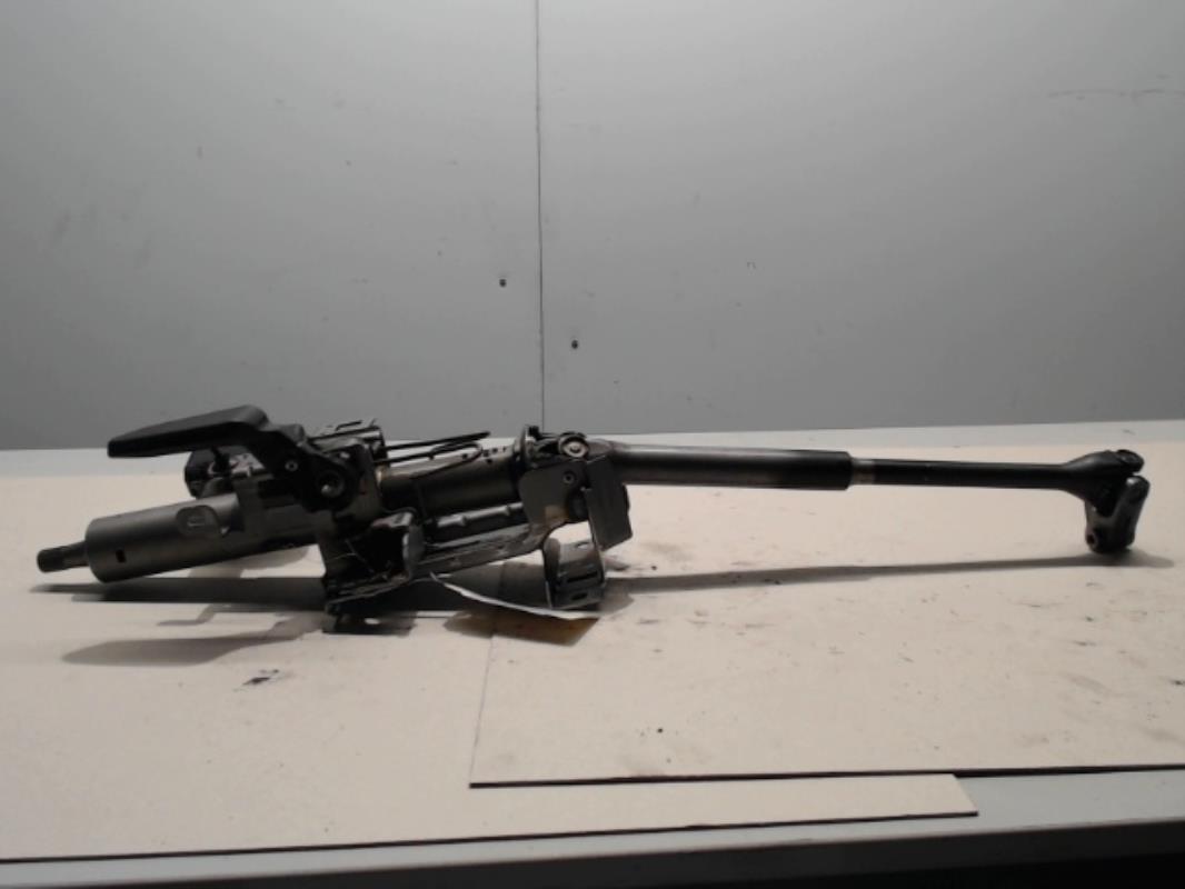 Colonne de direction RENAULT GRAND SCENIC 4 Diesel - 1