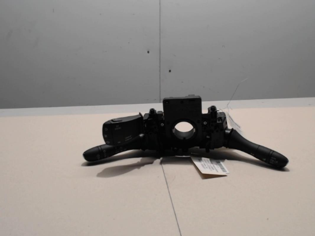 Commodo phare RENAULT GRAND SCENIC 4 Diesel - 1
