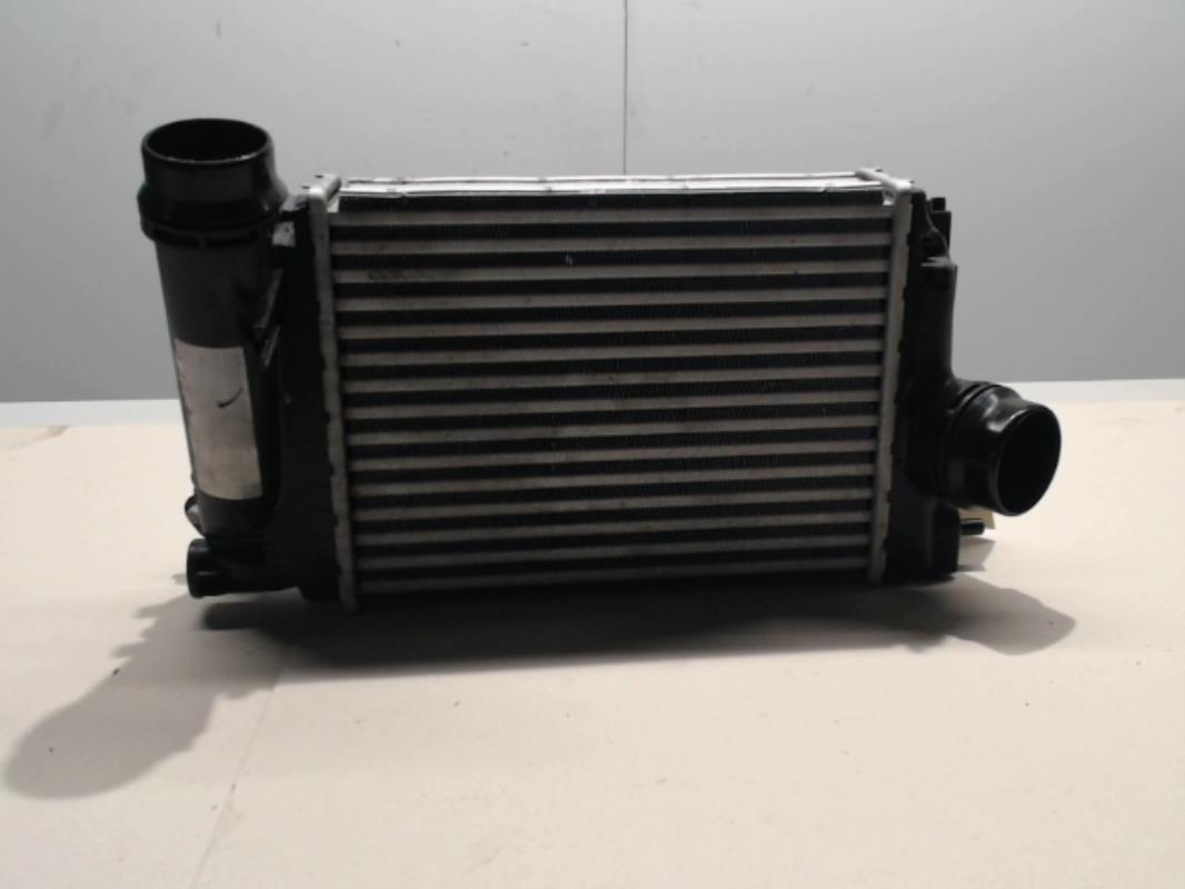 Echangeur air (Intercooler) RENAULT GRAND SCENIC 4 Diesel - 1