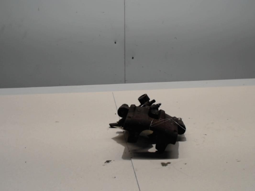 Etrier arriere gauche (freinage) MAZDA 3 1 PHASE 1 Essence - 1