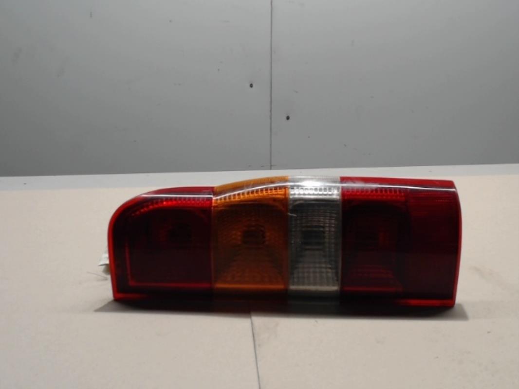 Feu arriere principal droit (feux) FORD TRANSIT 3 Diesel - 1