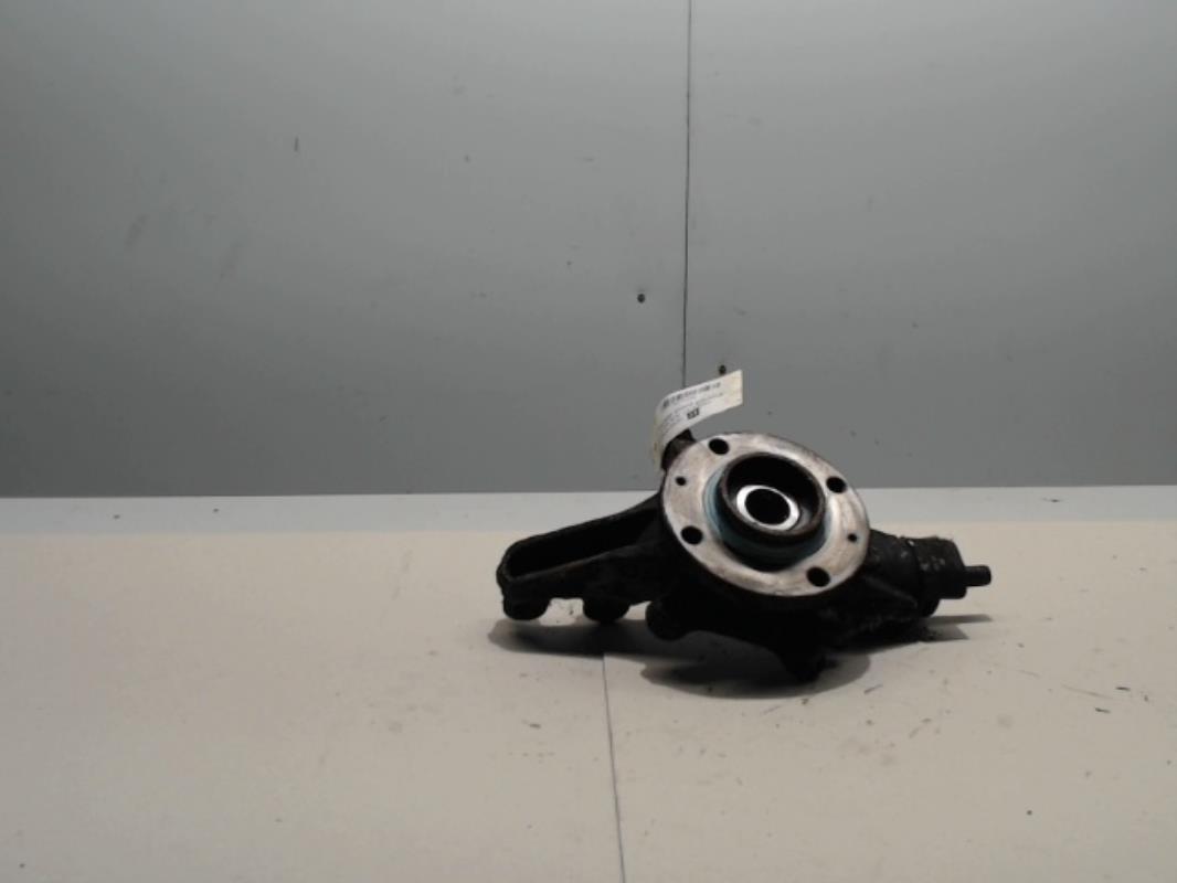 Fusee avant gauche CITROEN BERLINGO 1 PHASE 2 Diesel - 1