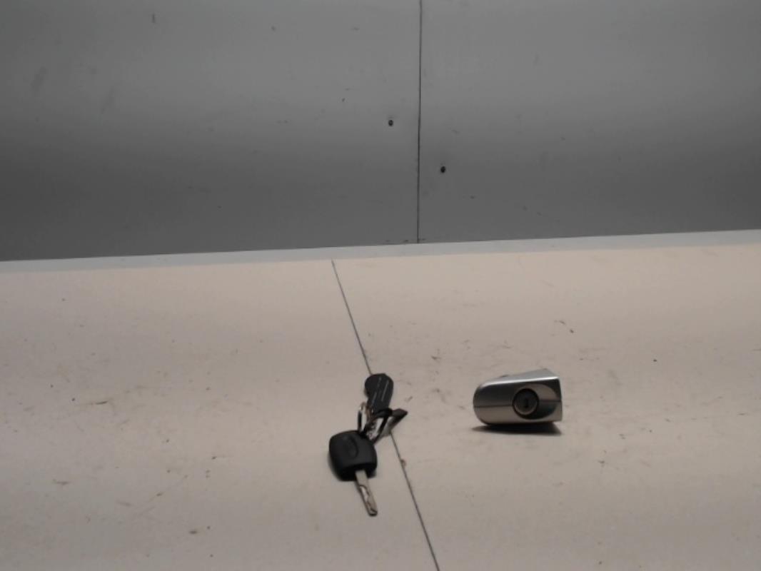 Kit barillet - FORD C-MAX 1...