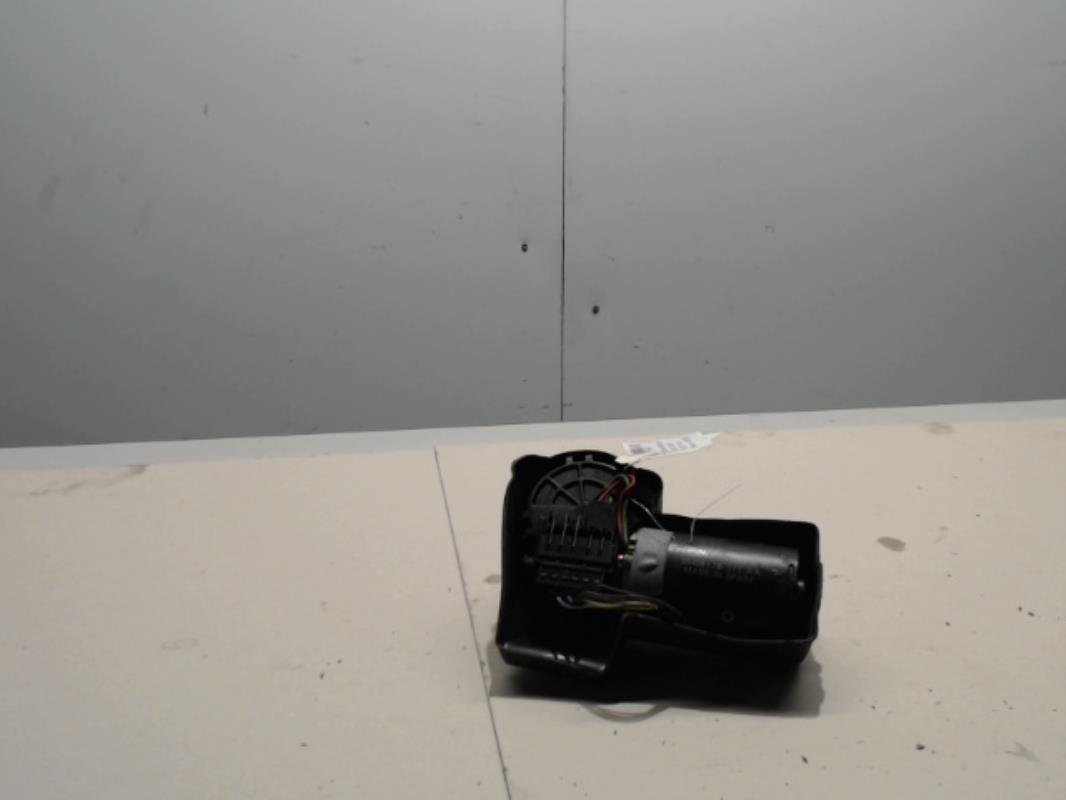 Moteur essuie glace avant -...