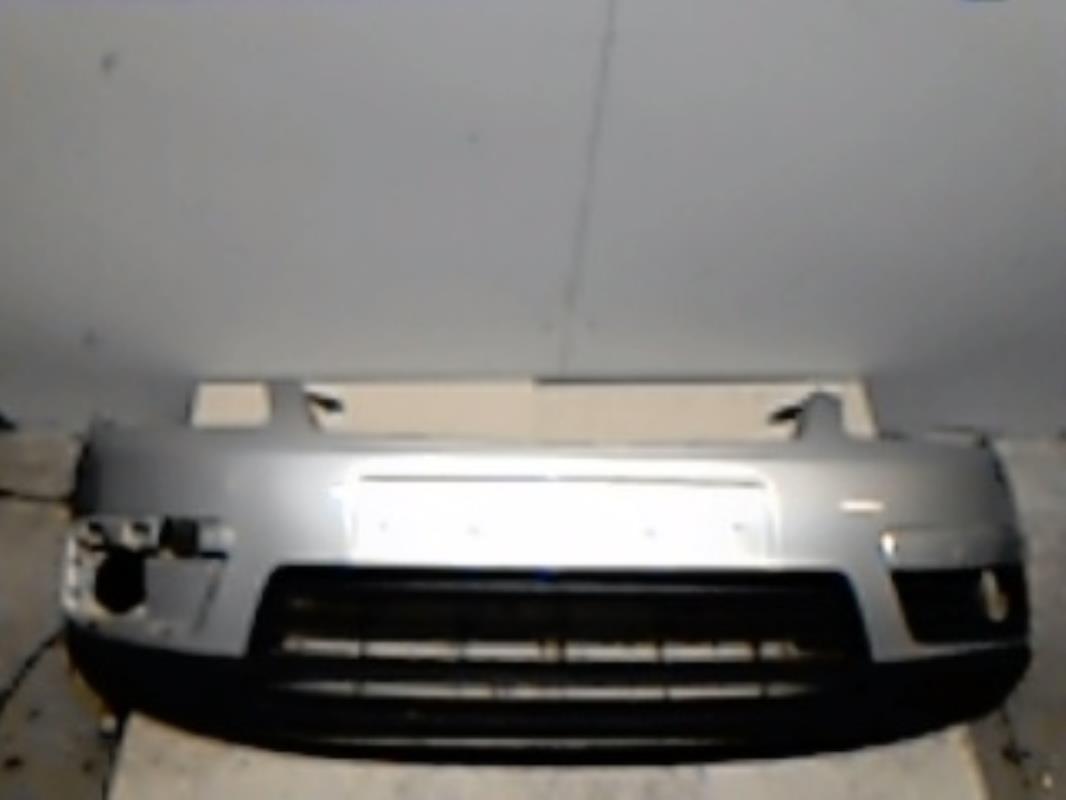 Pare choc avant FORD C-MAX 1 PHASE 1 Diesel - 1