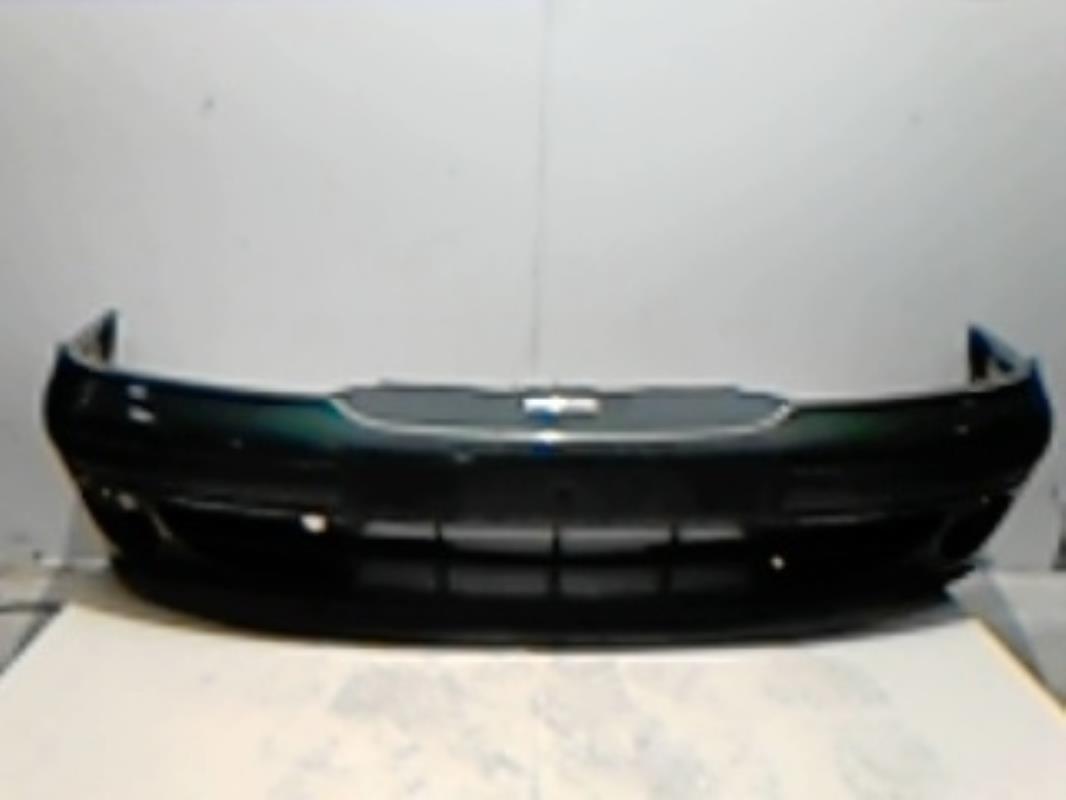 Pare choc avant RENAULT MEGANE 1 BREAK Diesel - 1