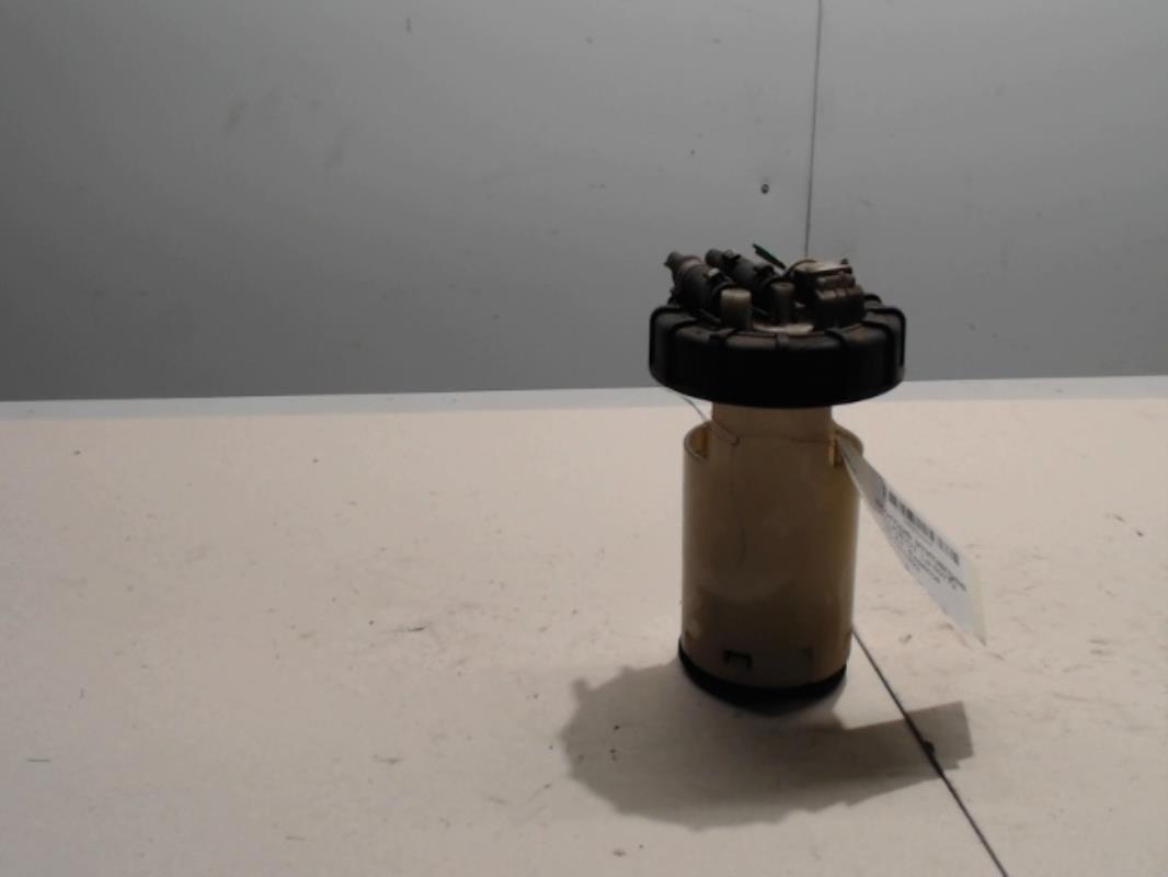 Pompe immergee PEUGEOT 106 PHASE 1 Essence - 1