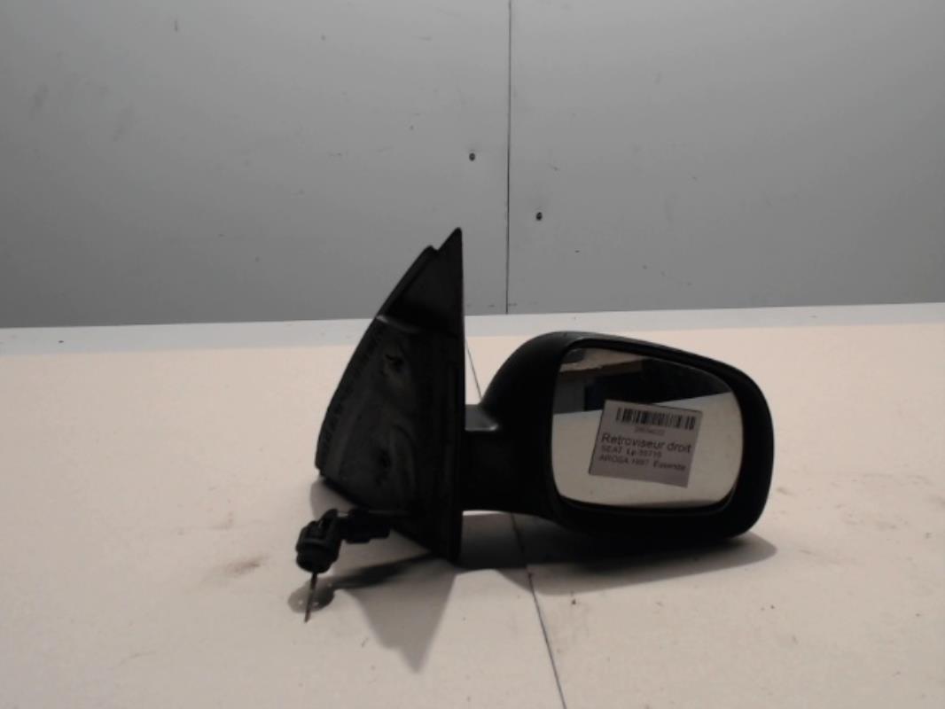 Retroviseur droit SEAT AROSA PHASE 1 Essence - 1