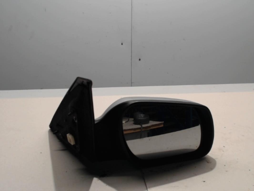 Retroviseur droit MAZDA 3 1 PHASE 1 Essence - 1