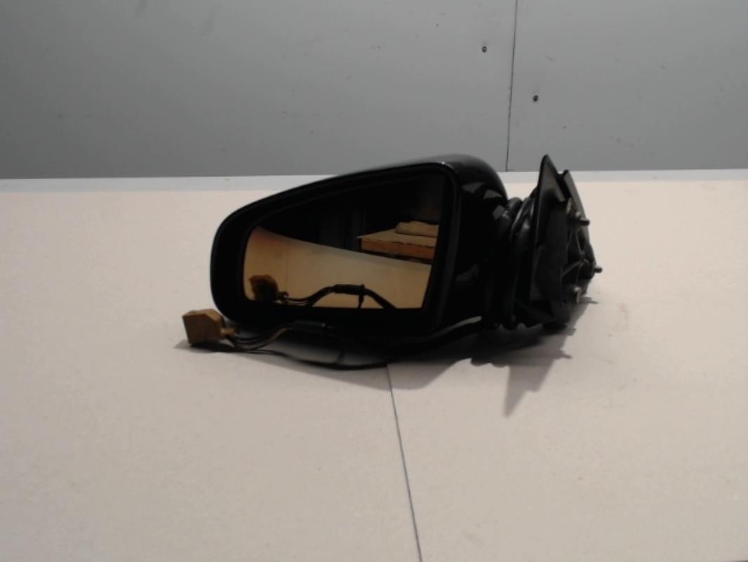 Retroviseur gauche AUDI A4 2 AVANT PHASE 1 BREAK Diesel - 1
