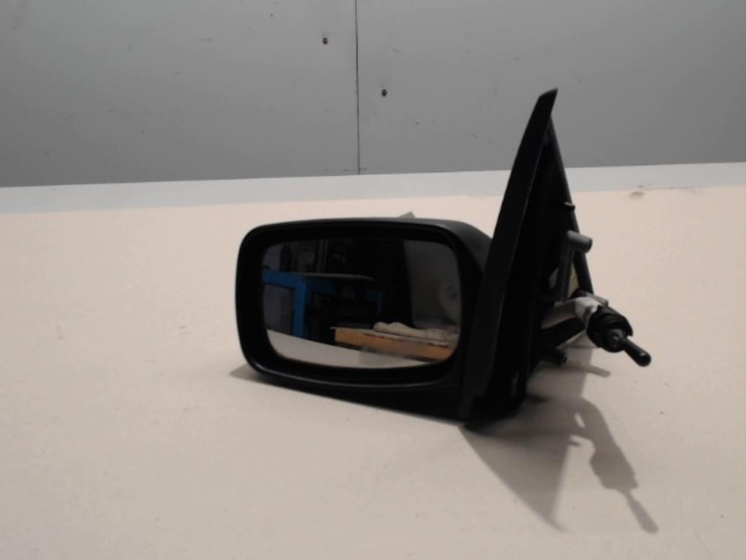 Retroviseur gauche FORD ESCORT 6 Essence - 1