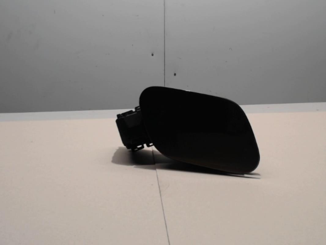 Trappe d'essence RENAULT GRAND SCENIC 4 Diesel - 1