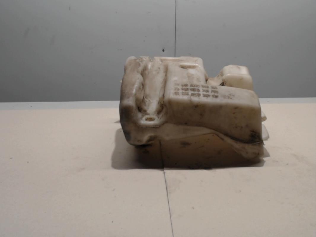 Vase de lave glace RENAULT SPACE Diesel - 1
