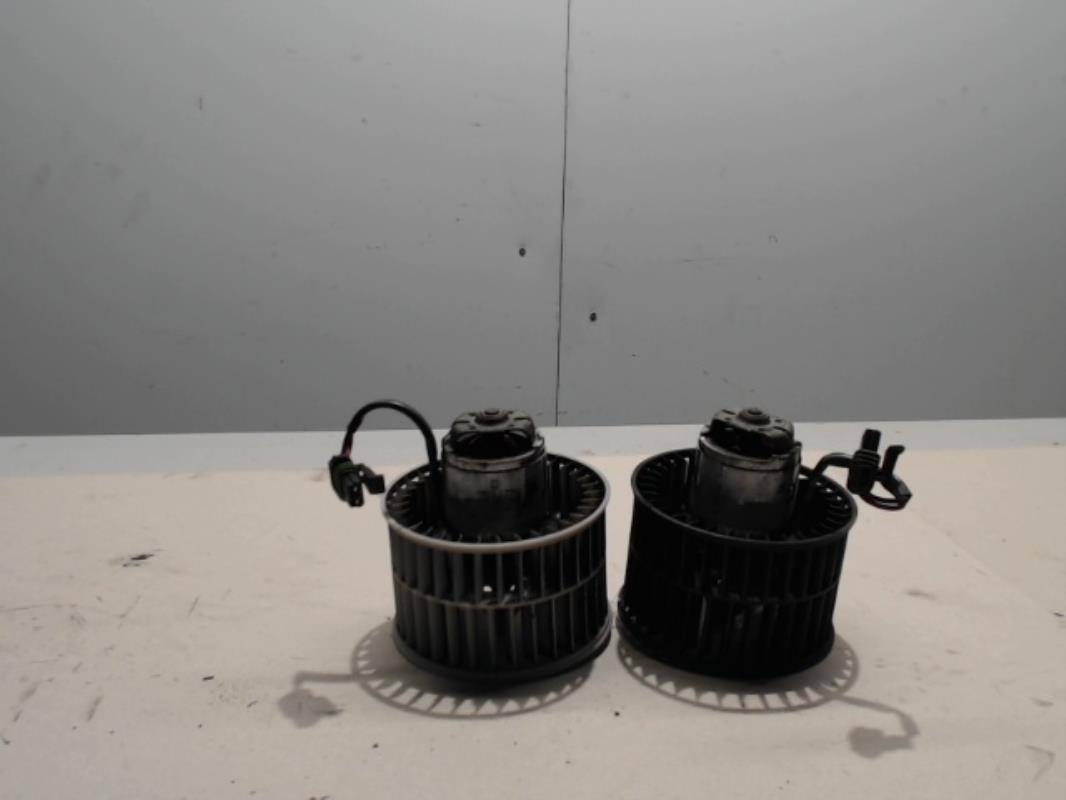 Ventilateur chauffage RENAULT ESPACE 3 Diesel - 1