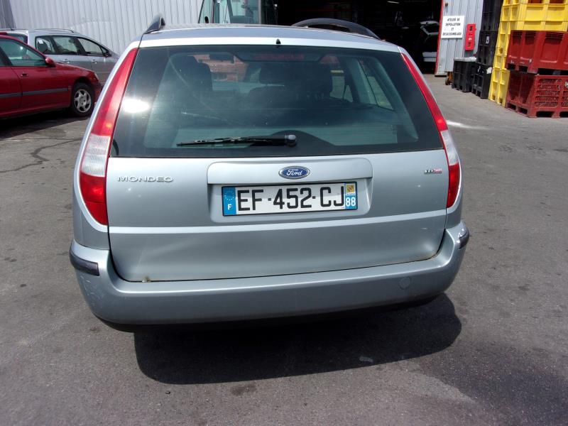 Photo de la pièce
