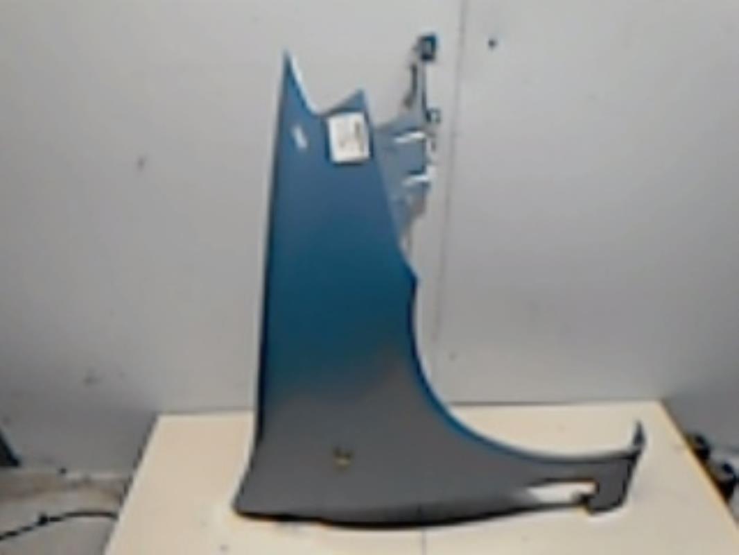 Aile avant droit FIAT PUNTO 2 PHASE 2 Diesel - 1