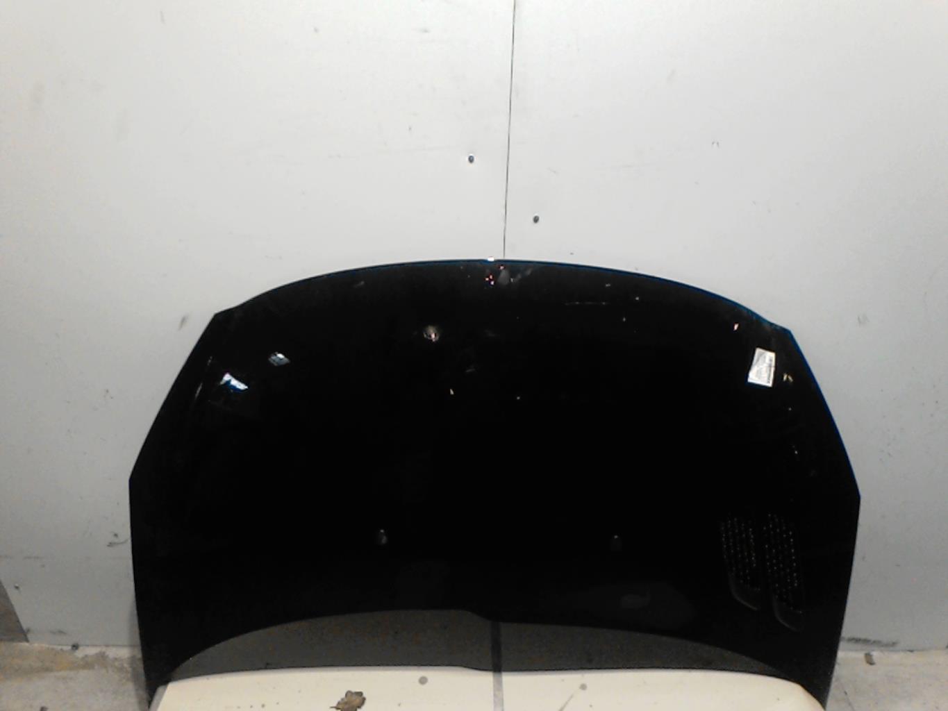 Capot - PEUGEOT 206+