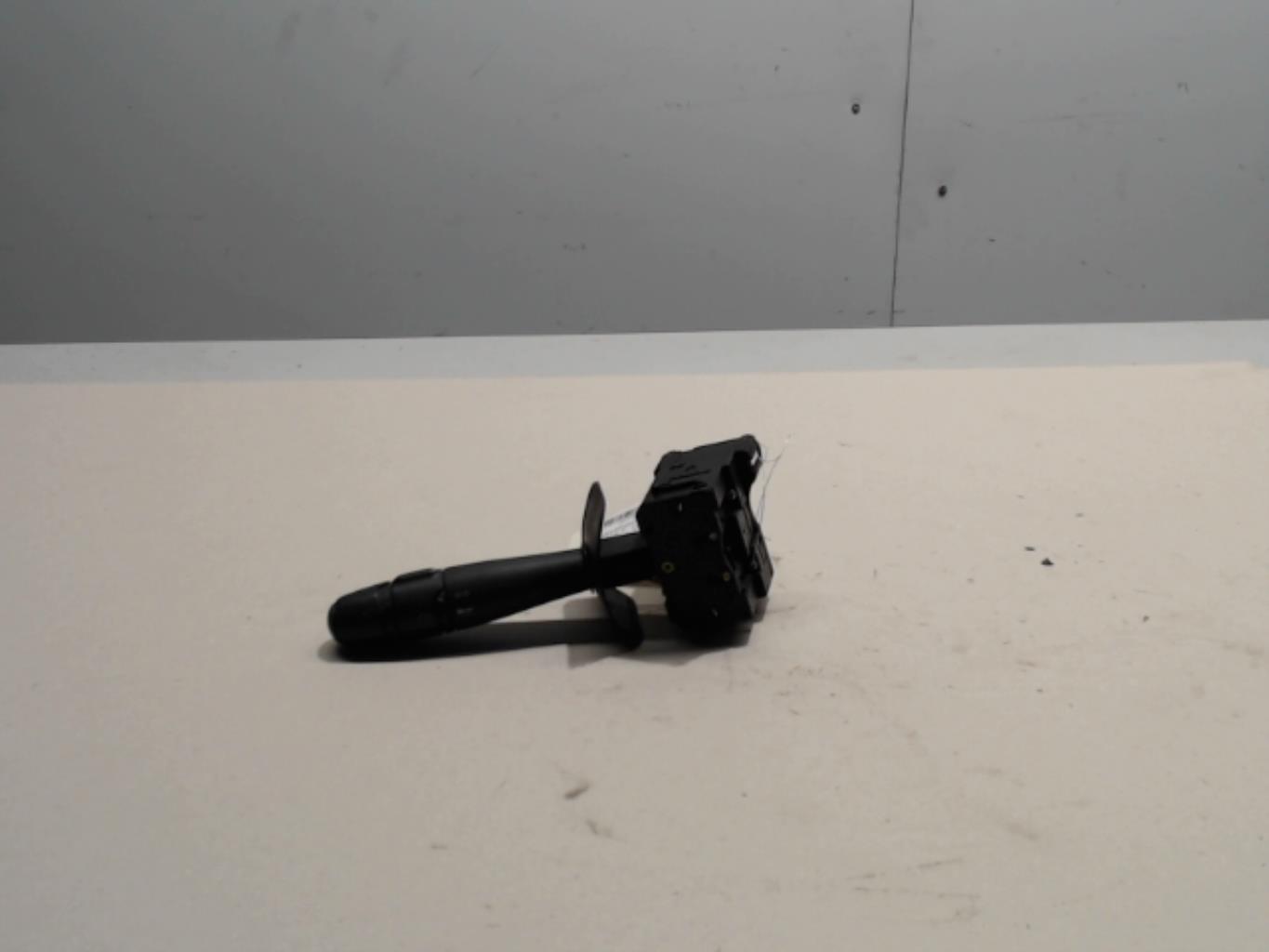 Commodo phare RENAULT MEGANE 1 PHASE 1 Diesel - 1