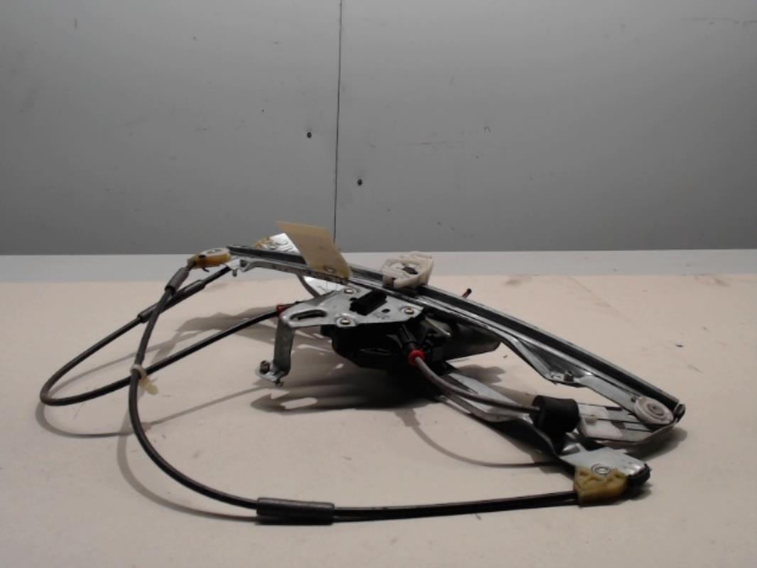 Leve vitre electrique avant...