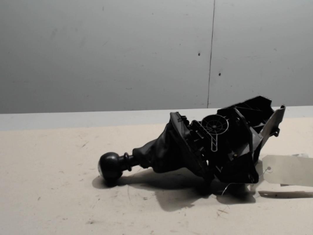 Levier de vitesses PEUGEOT EXPERT 3 Diesel - 1