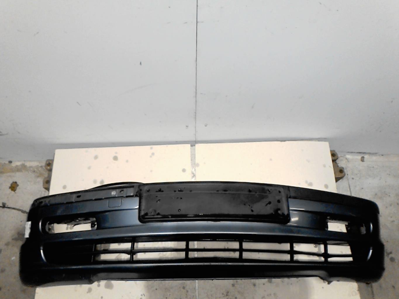 Pare choc avant BMW SERIE 3 E46 PHASE 1 Diesel - 1