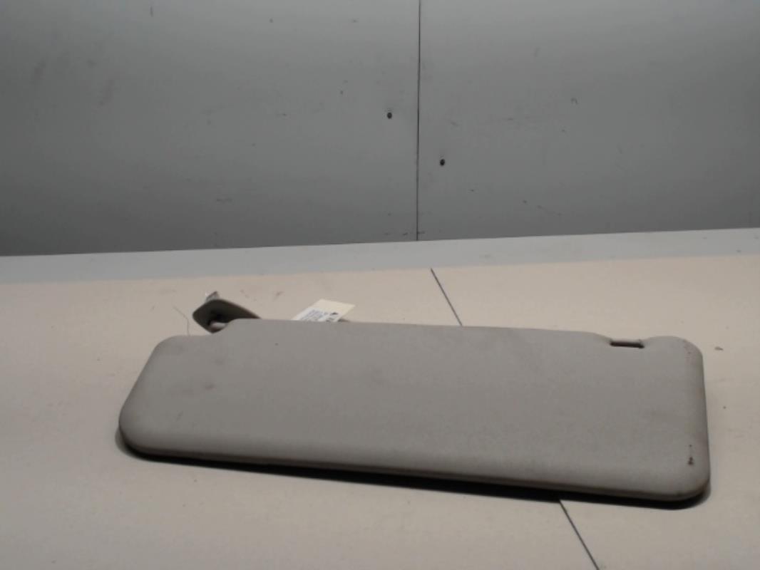 Pare soleil droit CITROEN BERLINGO 2 PHASE 2 Diesel - 1