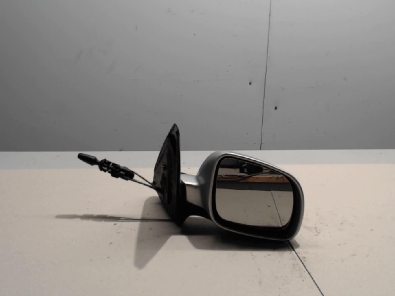 Retroviseur droit SEAT TOLEDO 2 Diesel - 1
