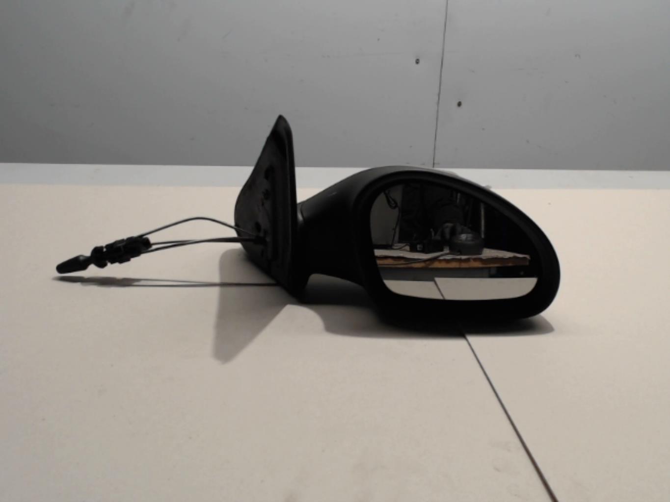 Retroviseur droit SEAT LEON 1 Diesel - 1