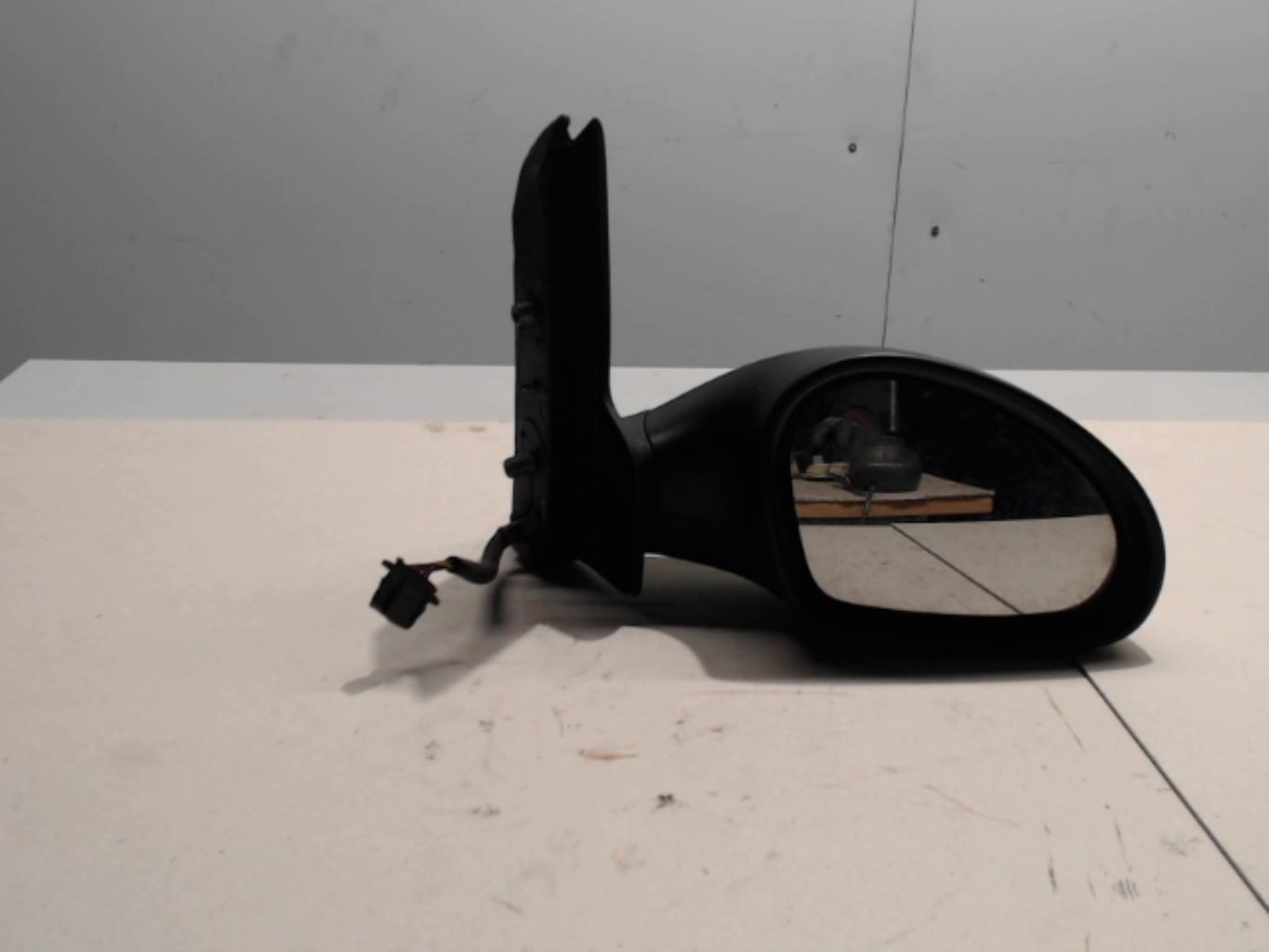 Retroviseur droit SEAT ALTEA PHASE 1 Diesel - 1
