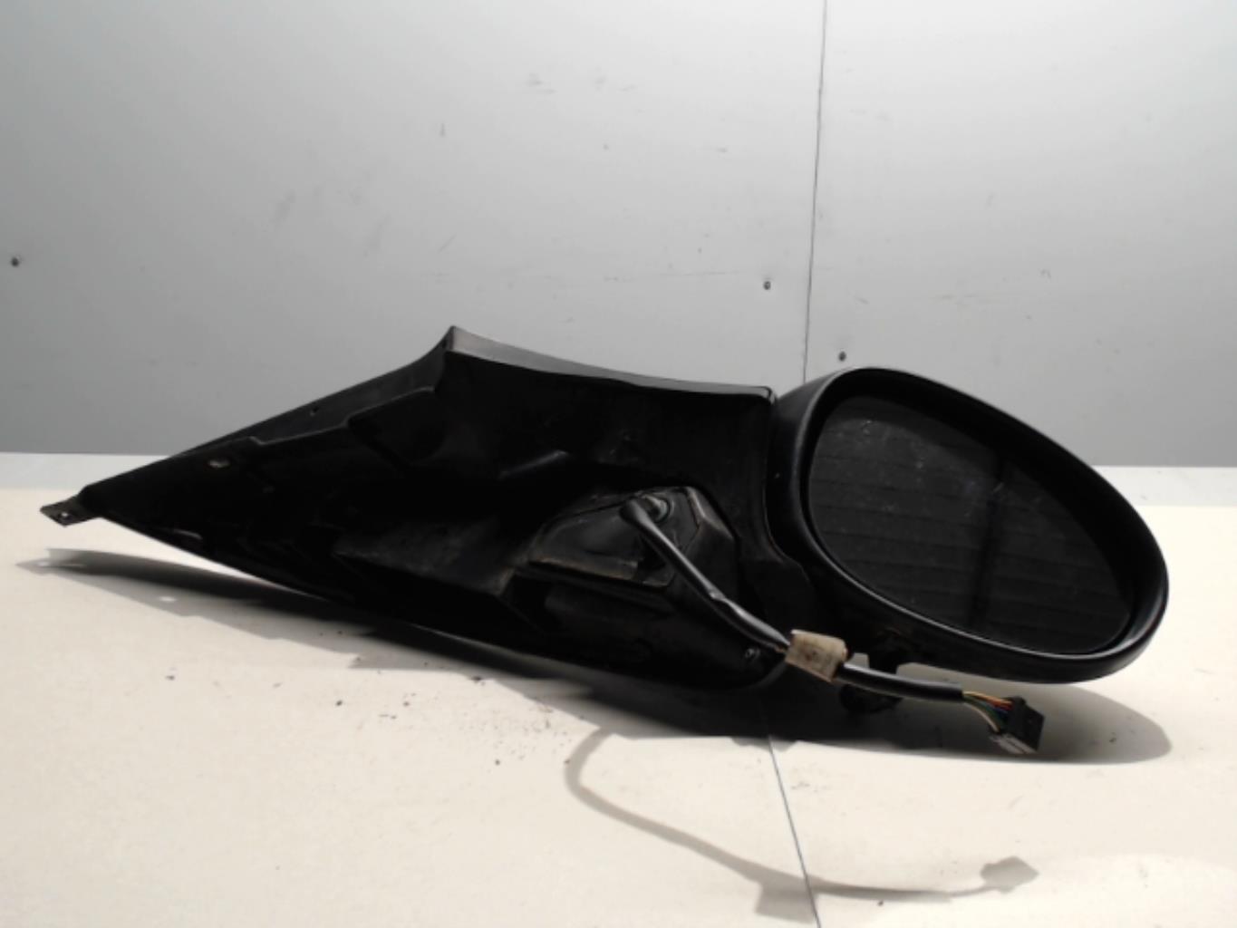 Retroviseur droit RENAULT ESPACE 3 Diesel - 1