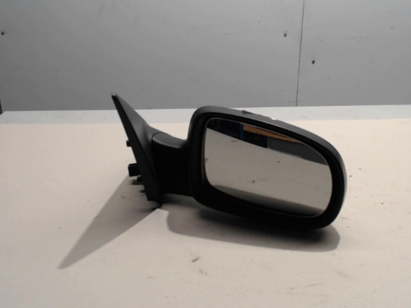 Retroviseur droit OPEL TIGRA 2 TWINTOP CABRIOLET Essence - 1