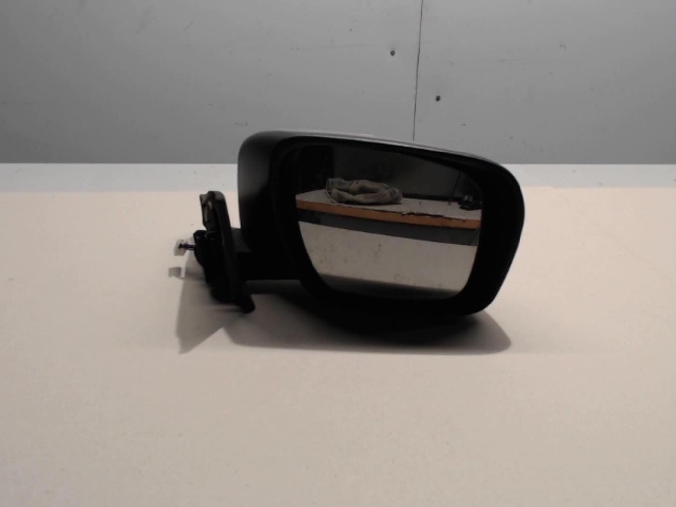 Retroviseur droit MAZDA 5 1 PHASE 1 Diesel - 1