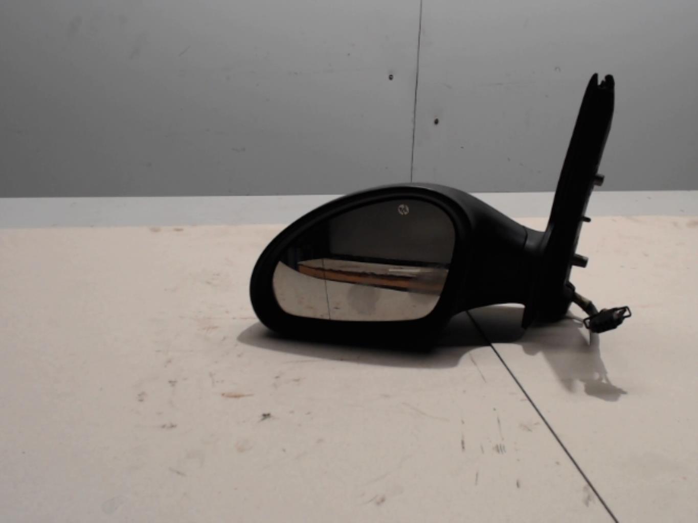 Retroviseur gauche SEAT ALTEA PHASE 1 Diesel - 1