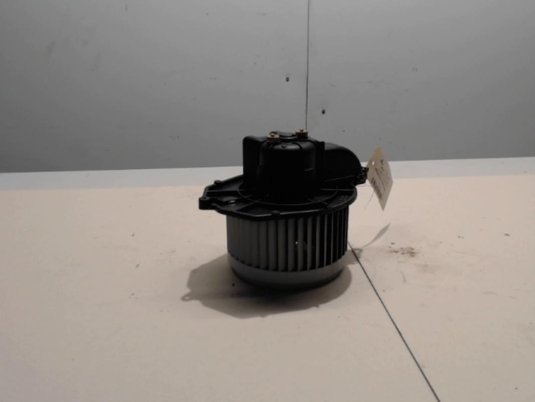 Ventilateur chauffage CITROEN BERLINGO 2 PHASE 2 Diesel - 1