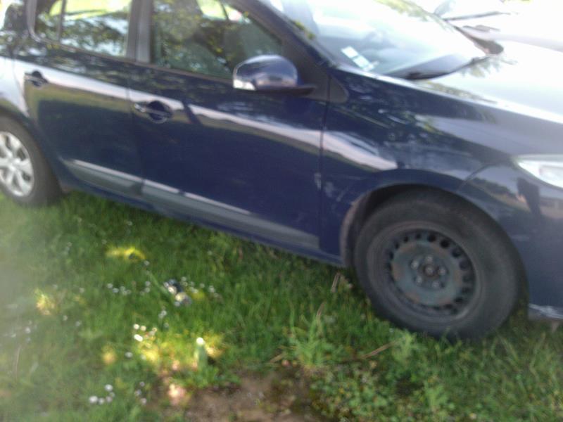 Photo de la pièce