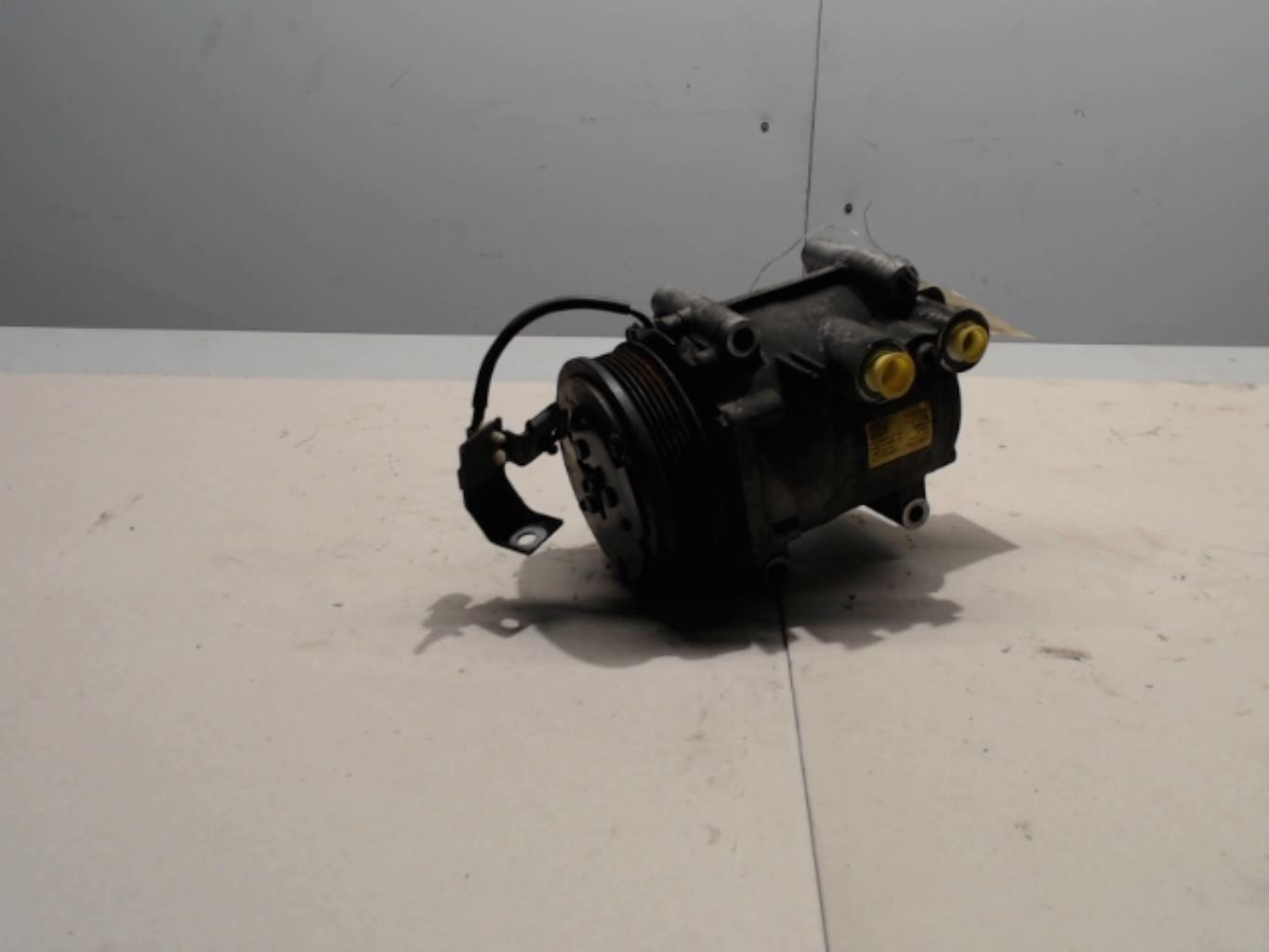 Compresseur clim - FORD...