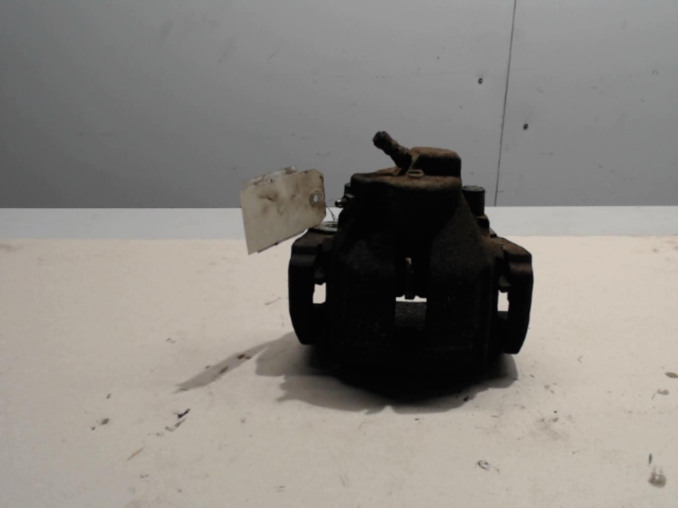 Etrier avant gauche (freinage) BMW SERIE 5 E39 PHASE 2 Diesel - 1