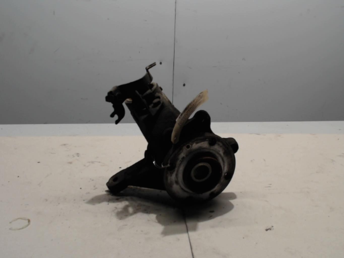 Fusee avant droit PEUGEOT 306 PHASE 2 Essence - 1