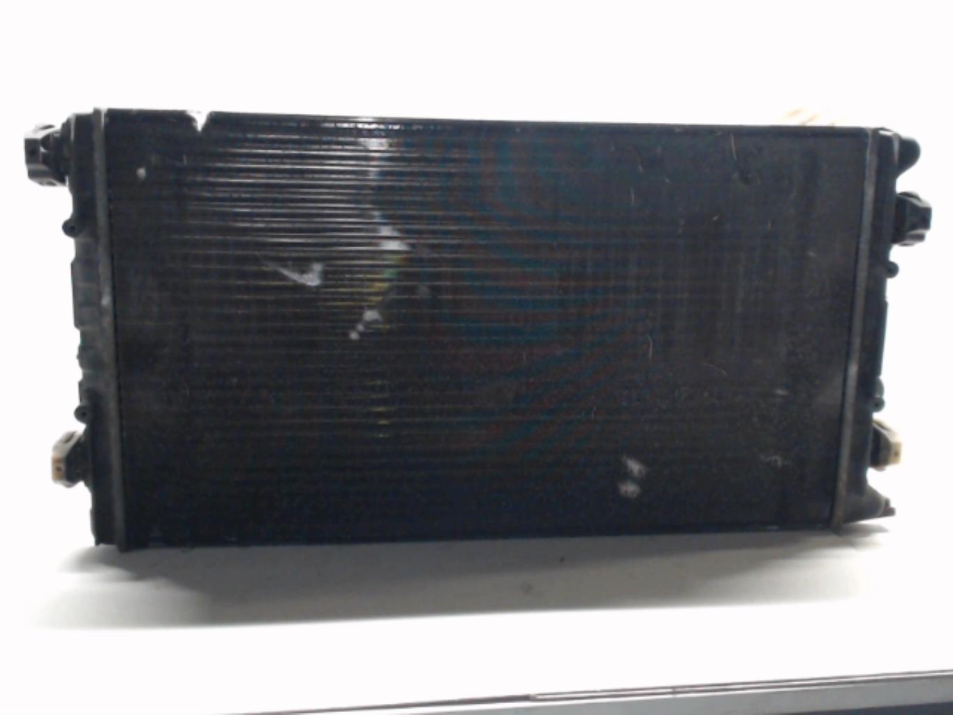 Radiateur eau - VOLKSWAGEN...