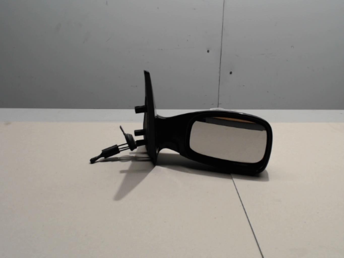 Retroviseur droit - PEUGEOT...