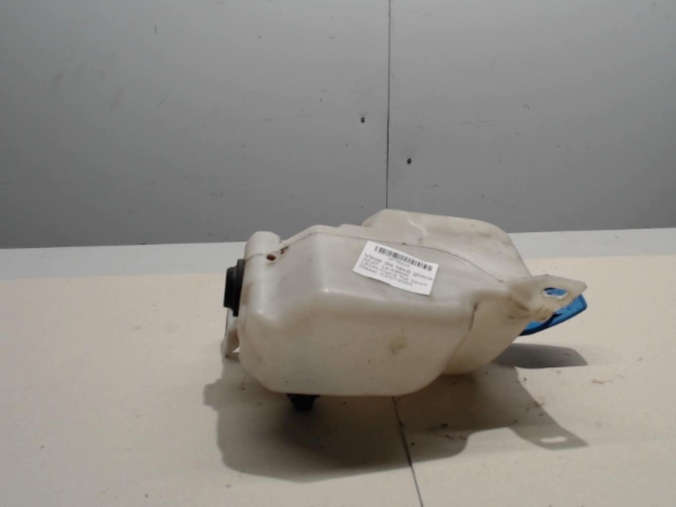Vase de lave glace SEAT LEON 1 Diesel - 1