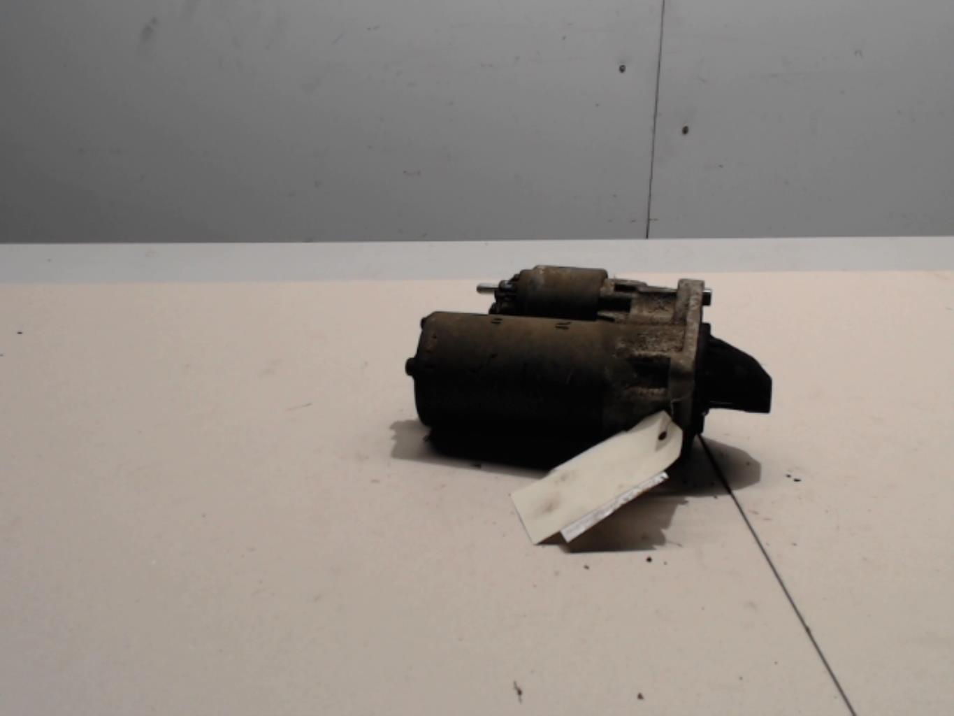 Photo de la pièce